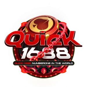 quick1688